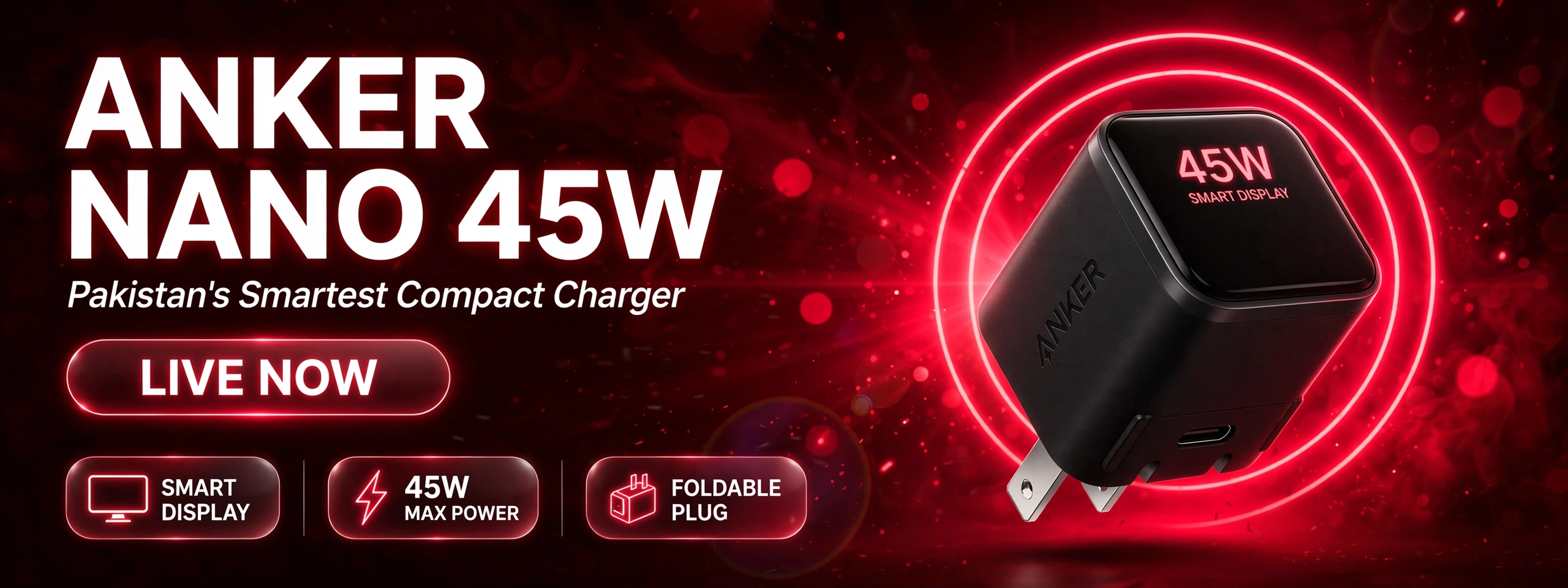 Product Feature Banner 6