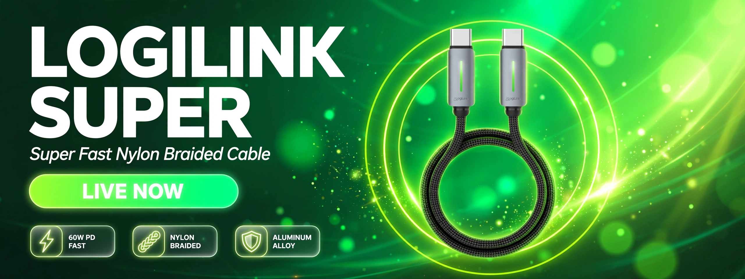 Product Feature Banner 2