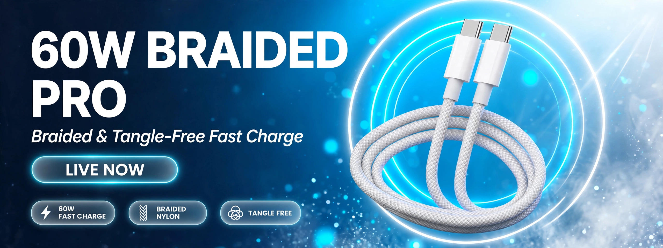 Product Feature Banner 5